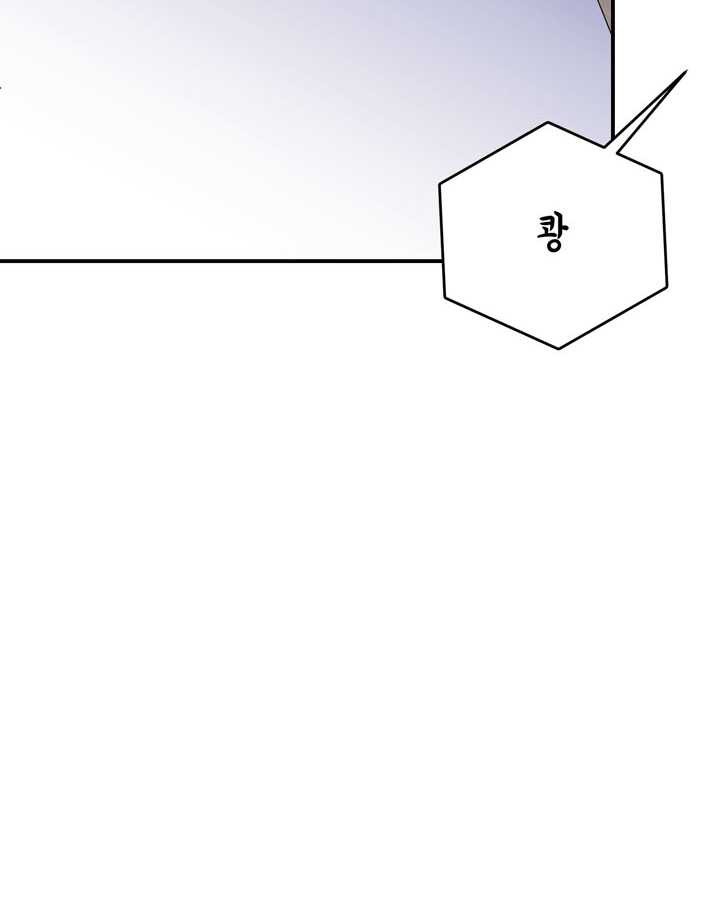 16243174311334.jpg
