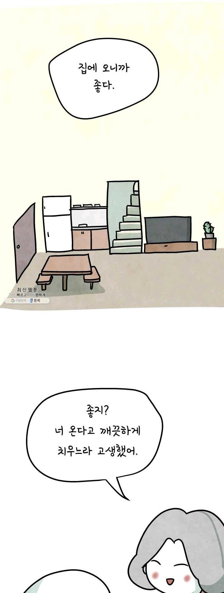 16243174327939.jpg