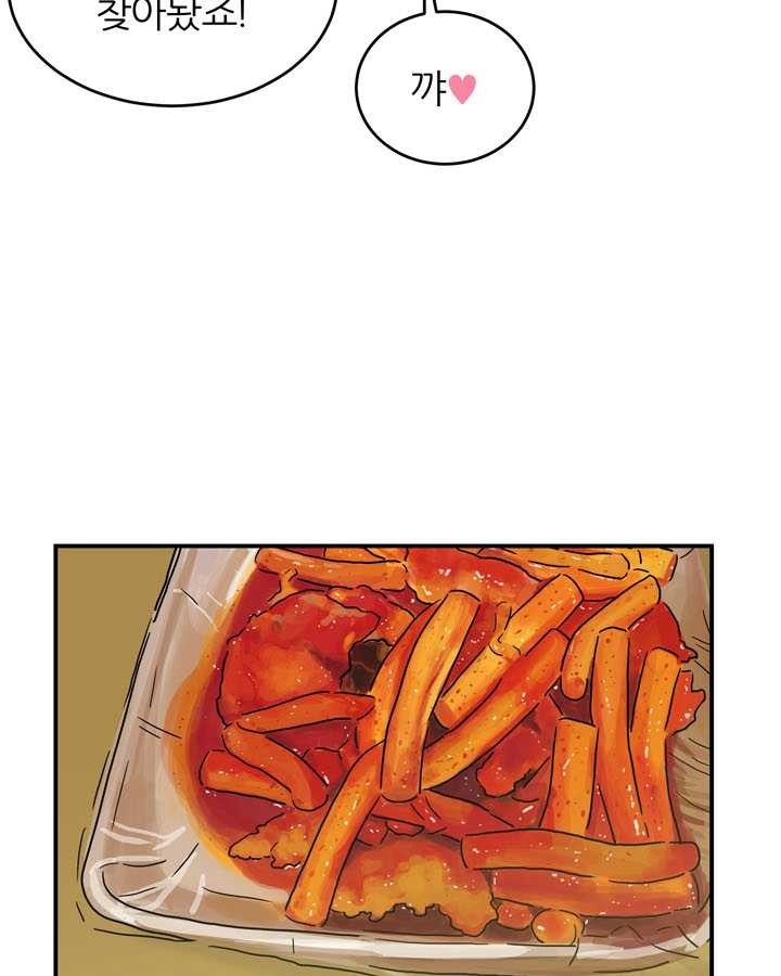 16243174353992.jpg