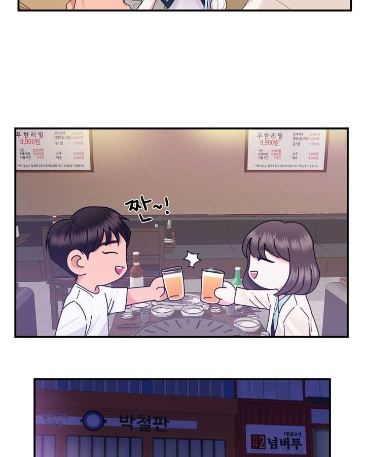 16243174365738.jpg