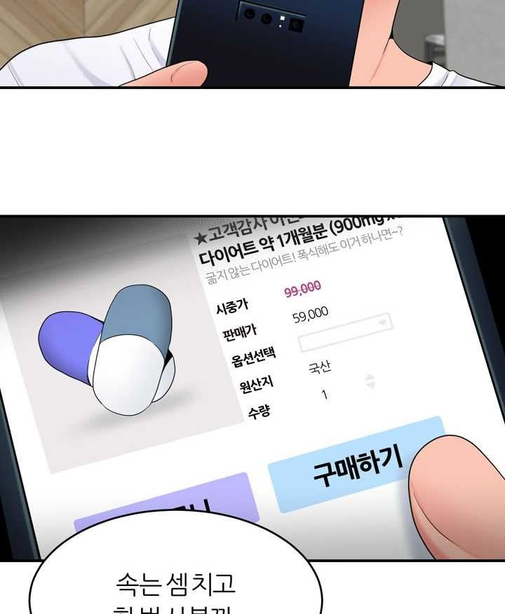 16243174419404.jpg