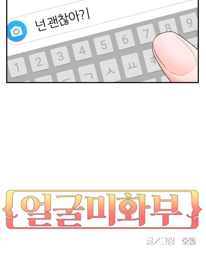 16243174496548.jpg