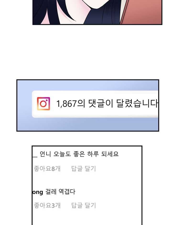 1624317461782.jpg