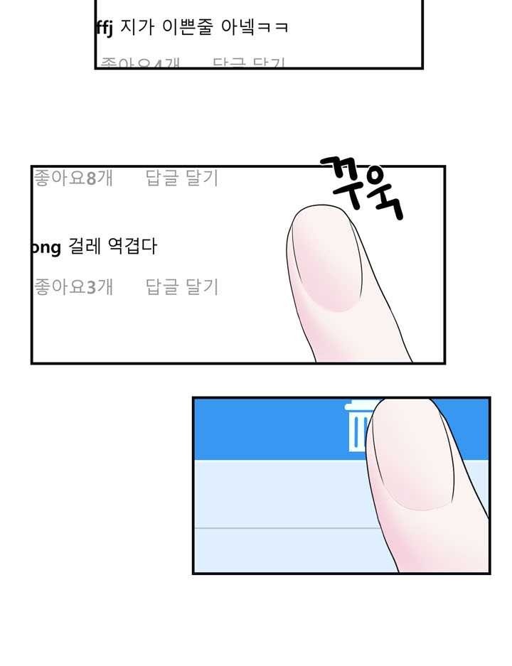 16243174621189.jpg