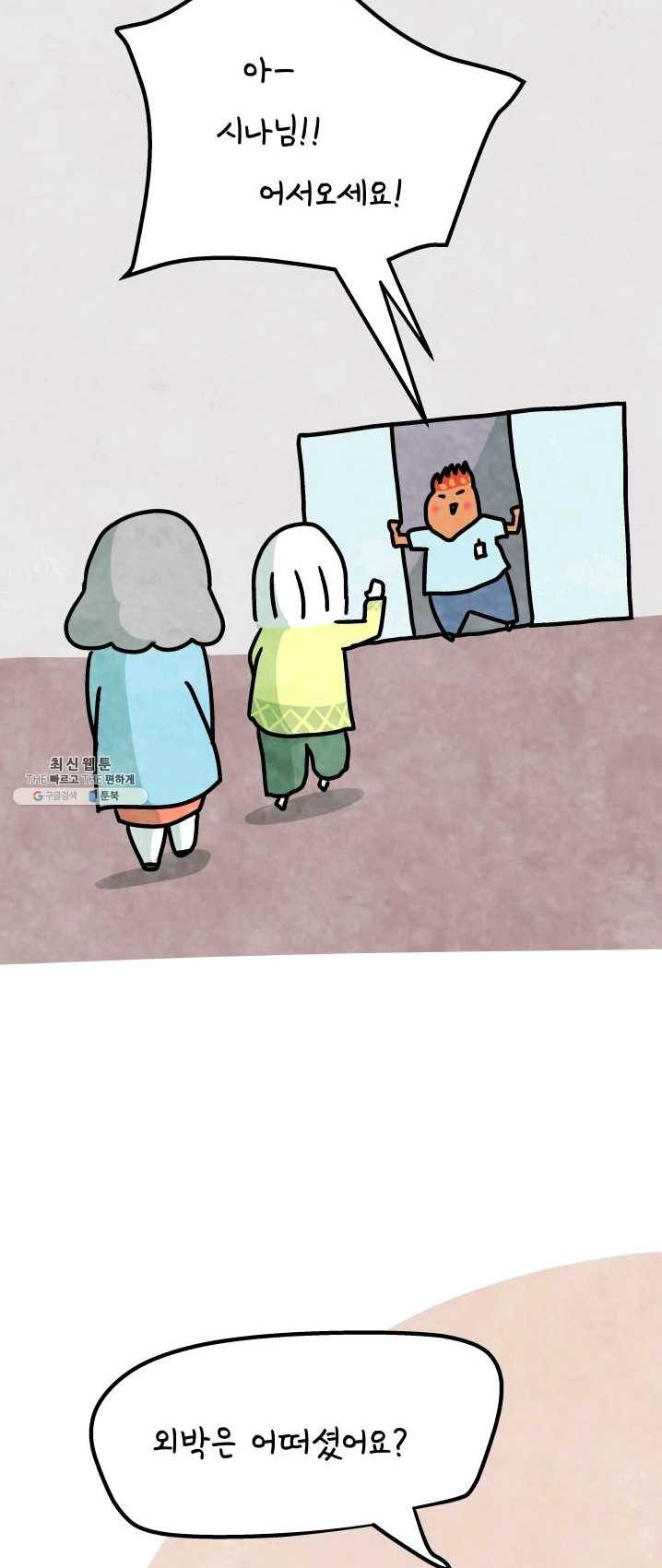 16243174793437.jpg
