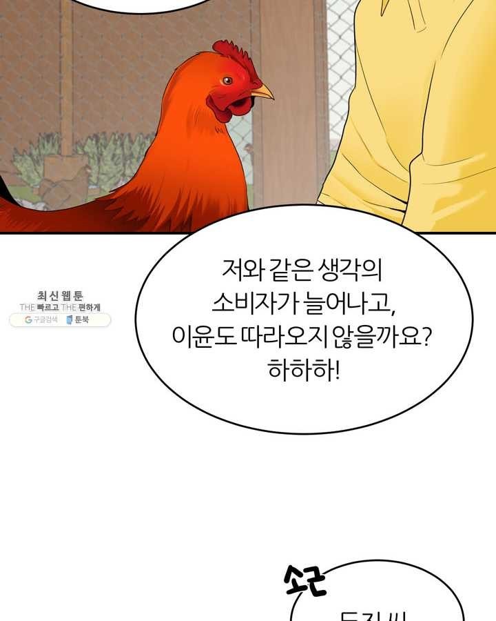 16243174904438.jpg