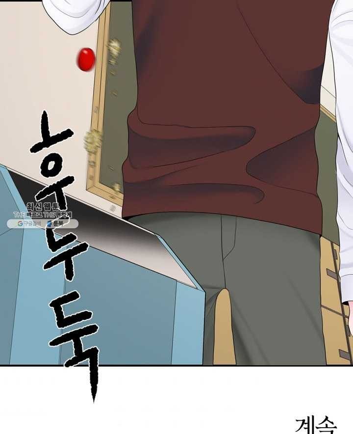 16243174985435.jpg