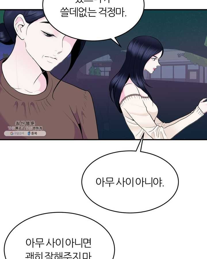 16243175331444.jpg