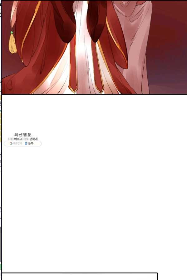 16243175764058.jpg