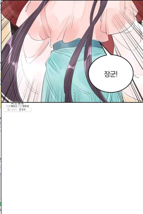16243175901462.jpg