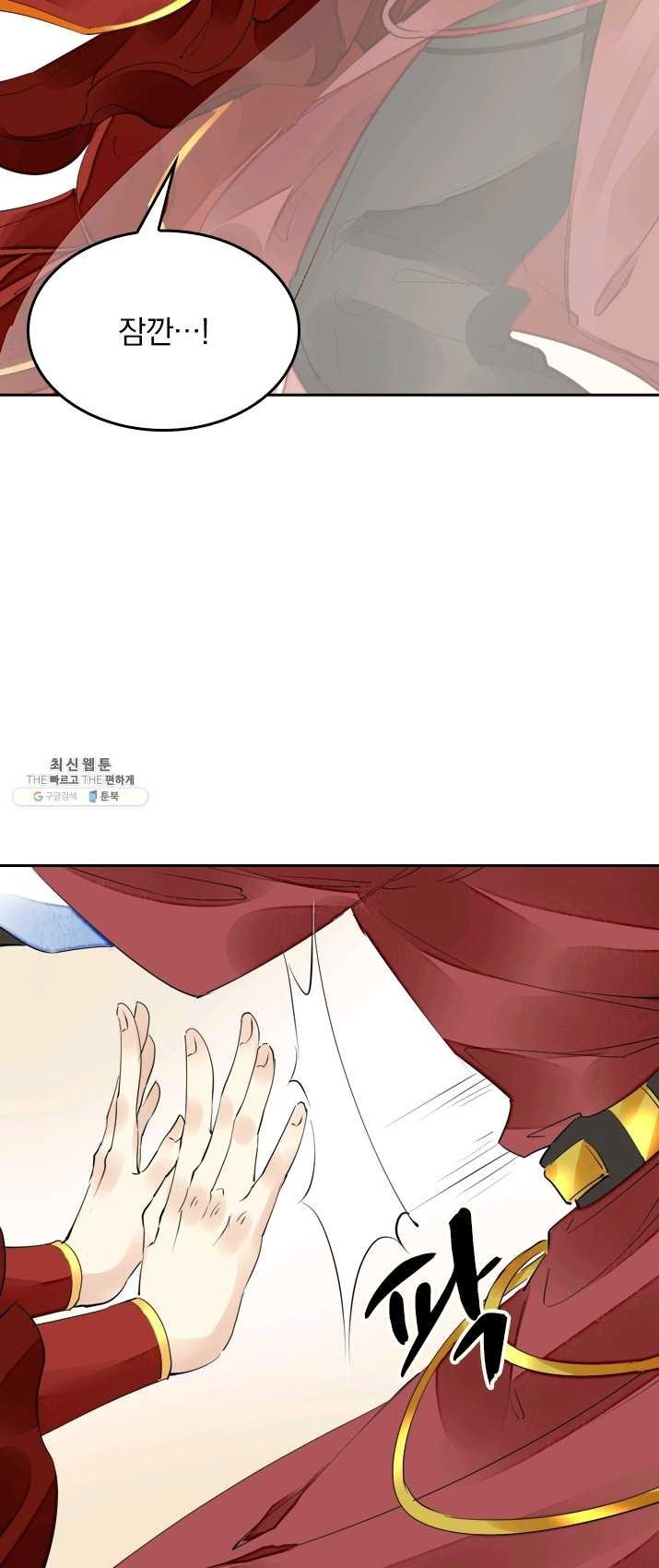 1624317597134.jpg