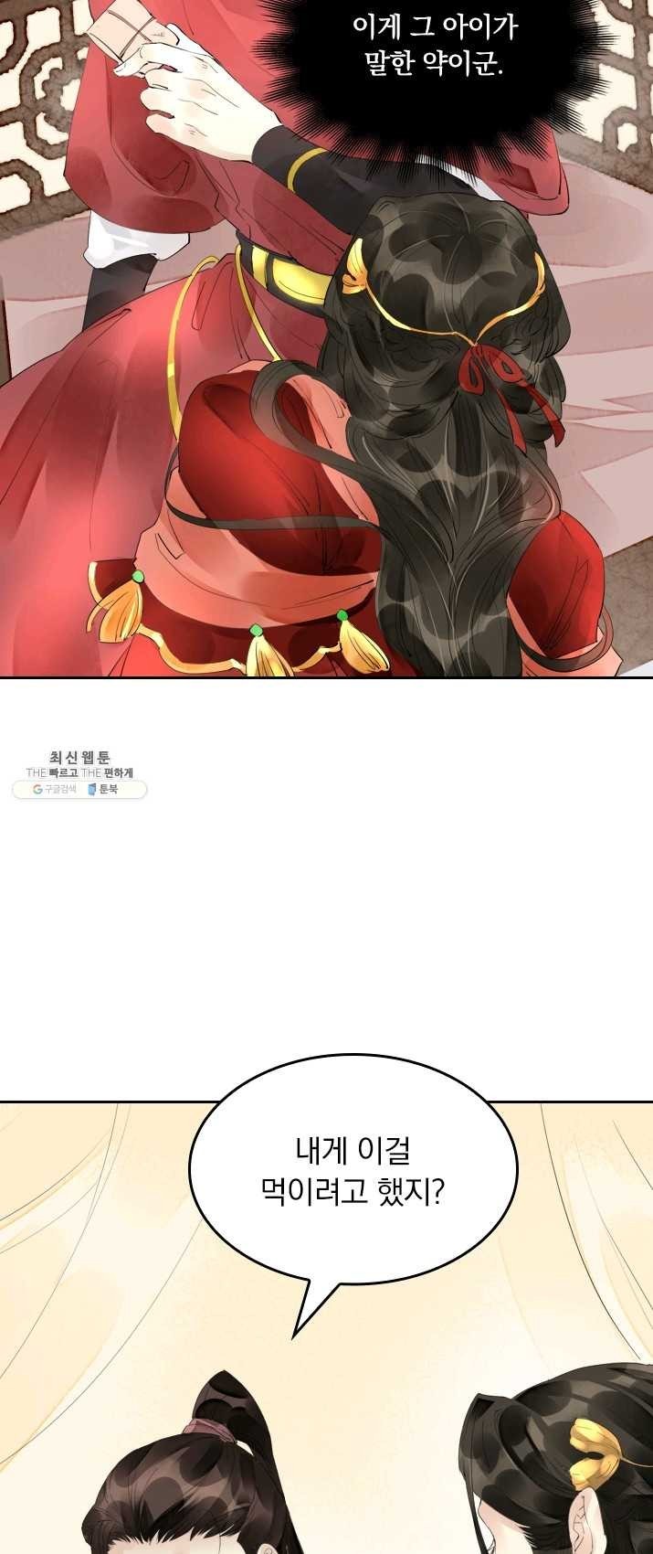 16243176060131.jpg