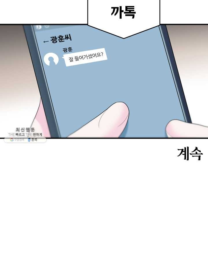 16243176165667.jpg