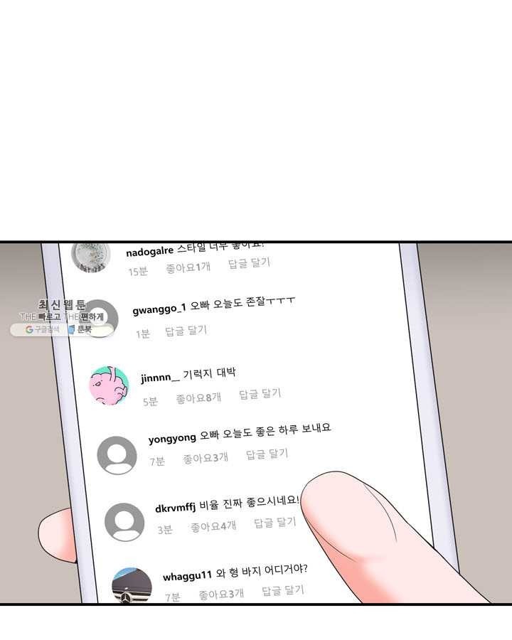 16243176295764.jpg