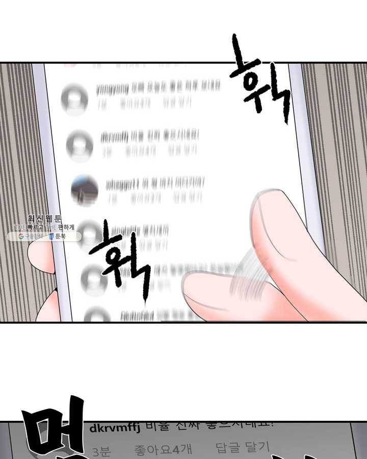 16243176299248.jpg