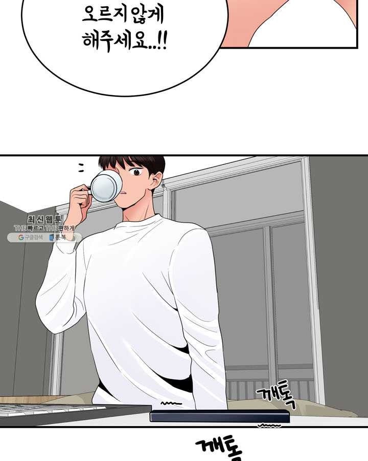 16243176383886.jpg