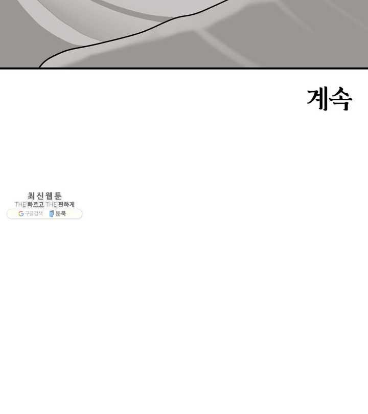 1624317644137.jpg