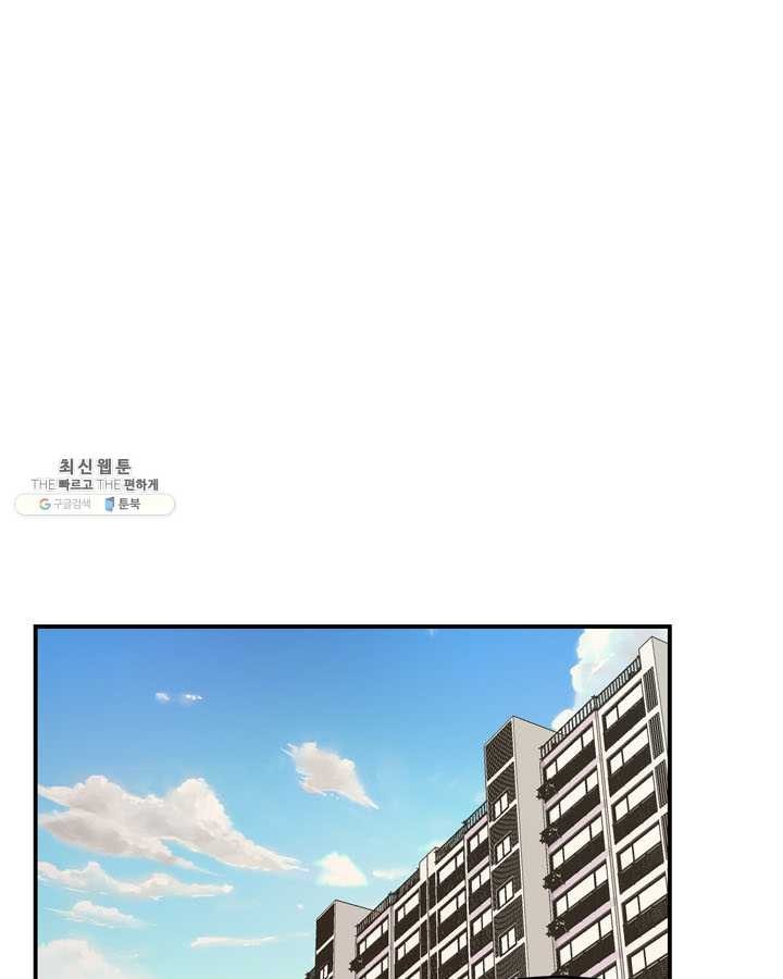 1624317691842.jpg