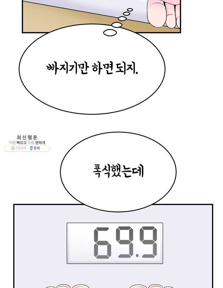 16243176929983.jpg