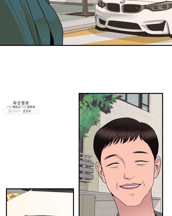 16243177079786.jpg