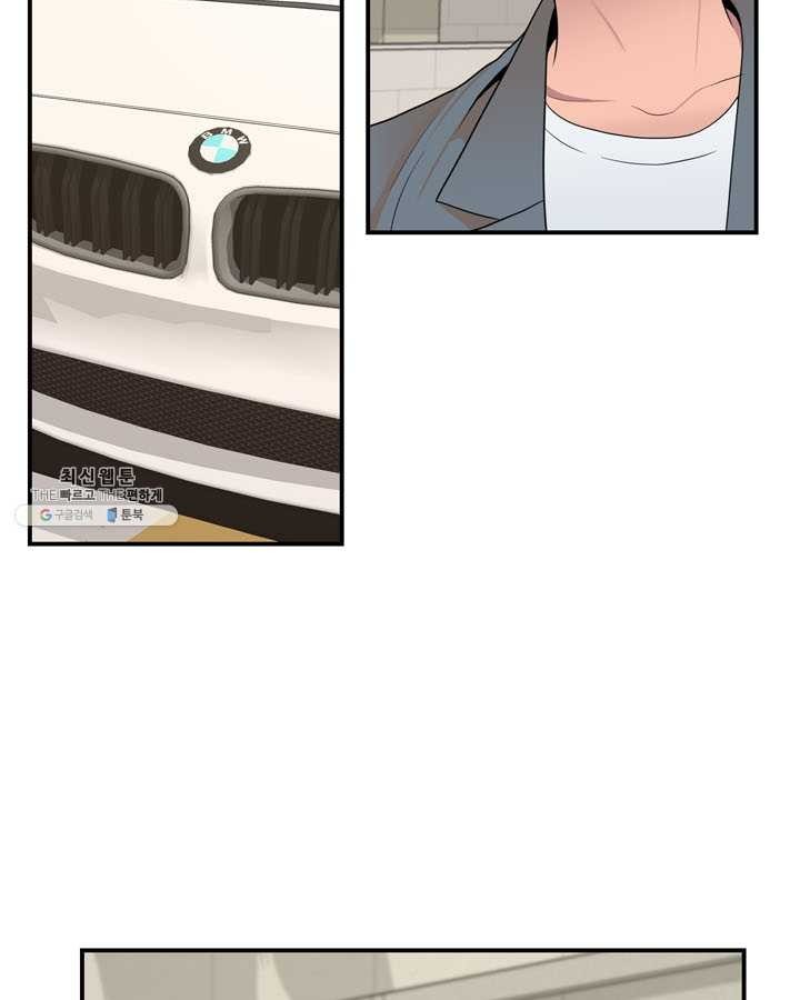 16243177083719.jpg