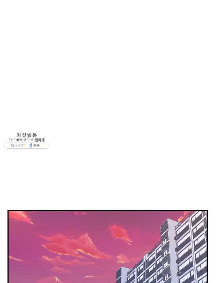 16243177272879.jpg