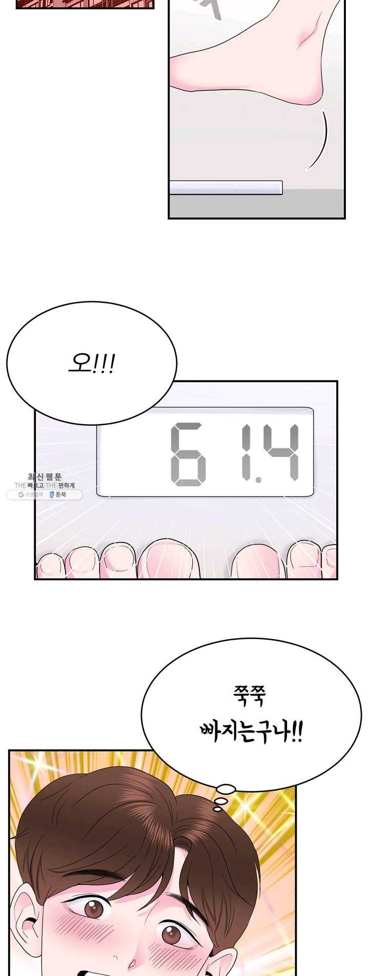 16243177571906.jpg