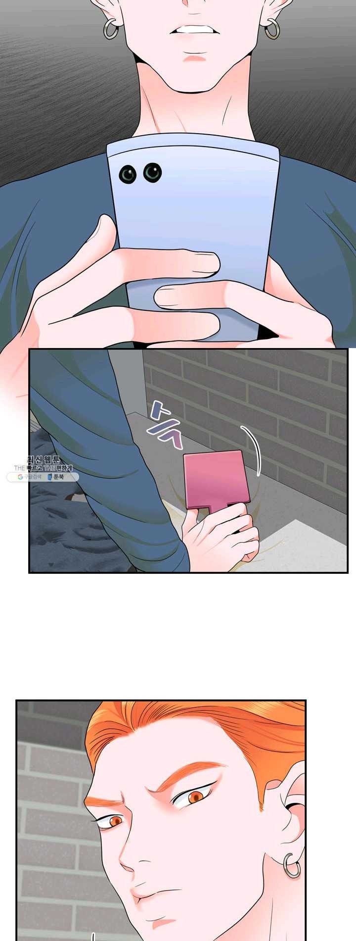 16243177621782.jpg