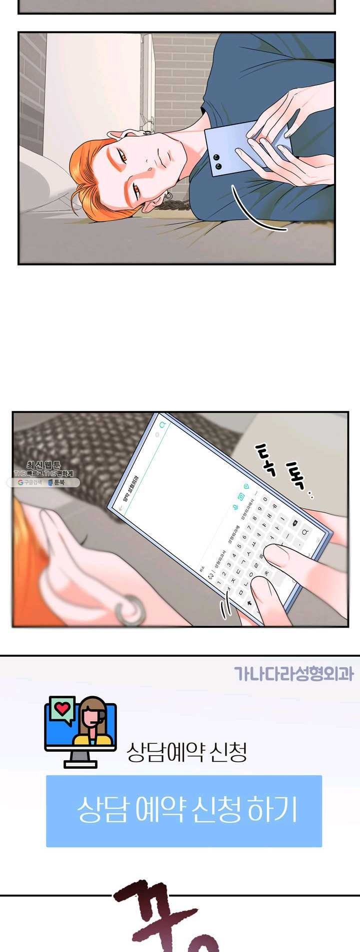 16243177631395.jpg