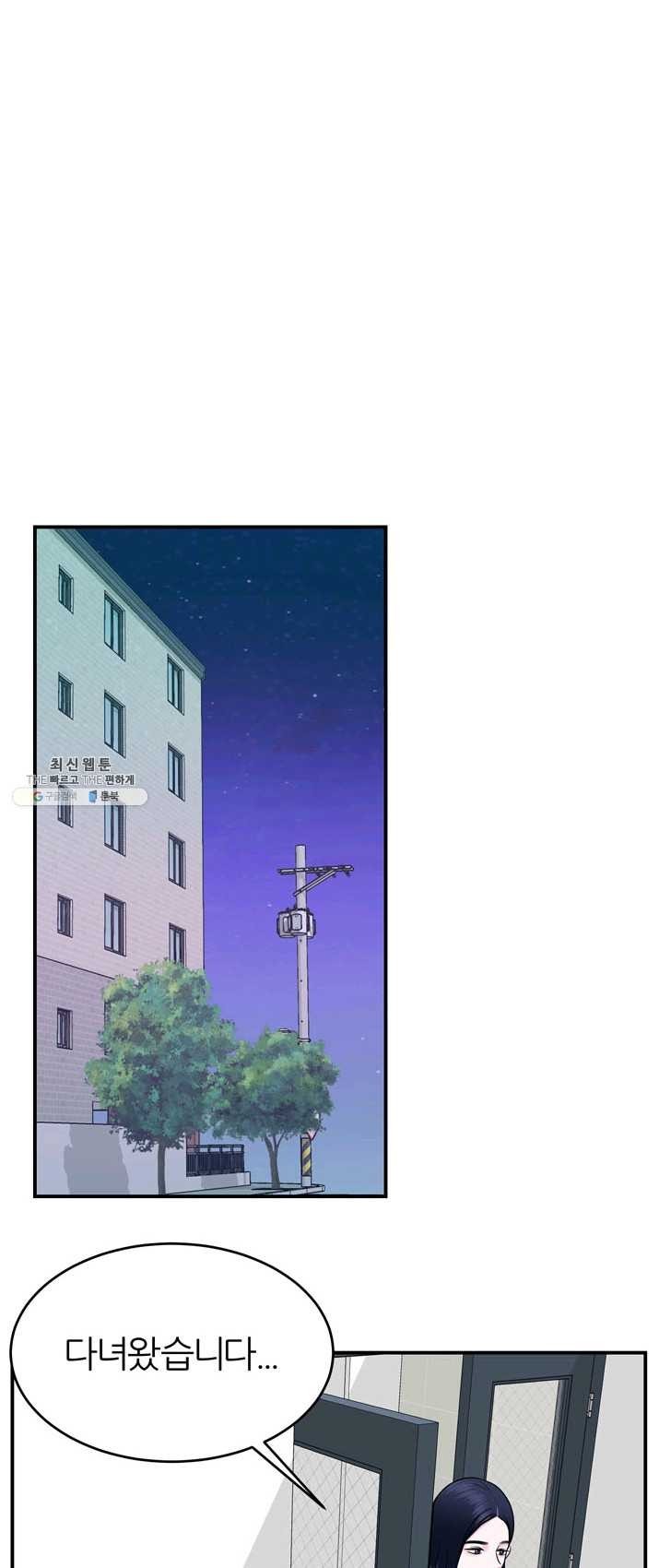 16243178525887.jpg