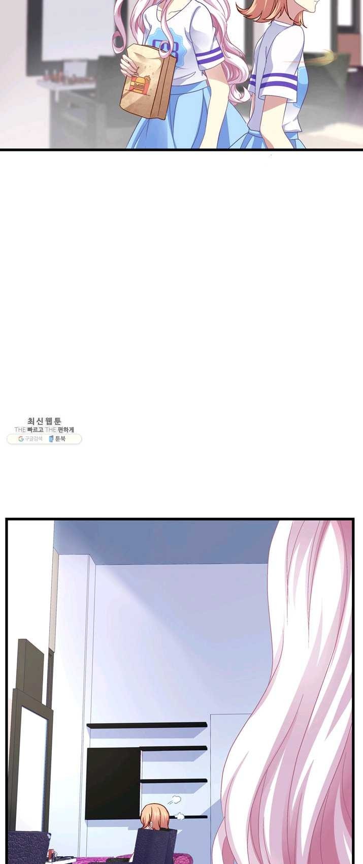 16243178760944.jpg