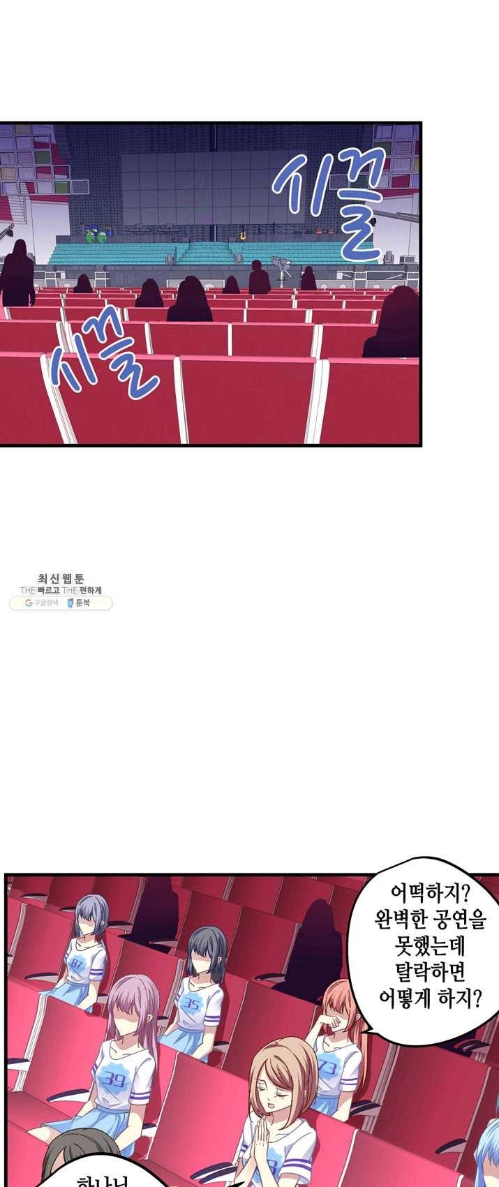 16243178769197.jpg