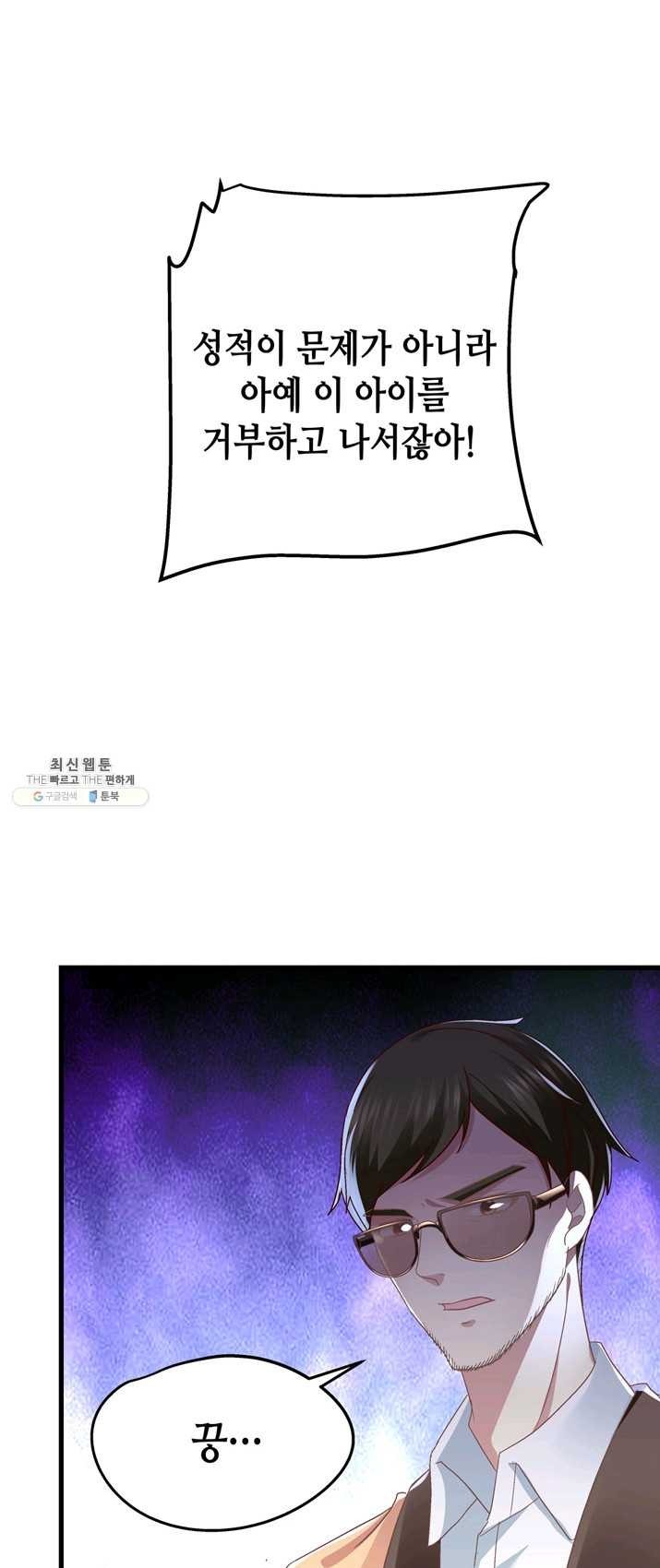 16243178818552.jpg