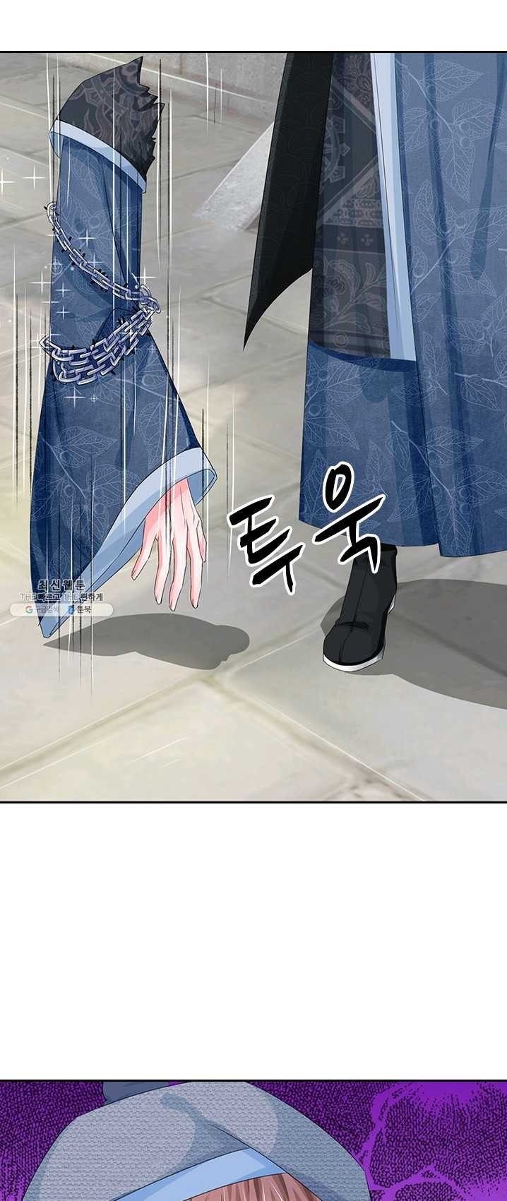16243179537819.jpg