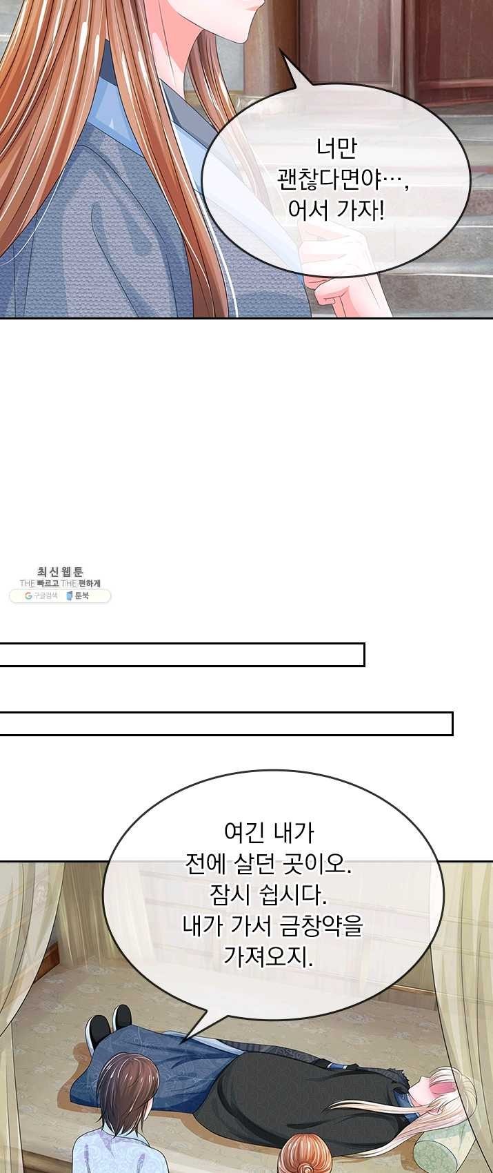 16243179585945.jpg