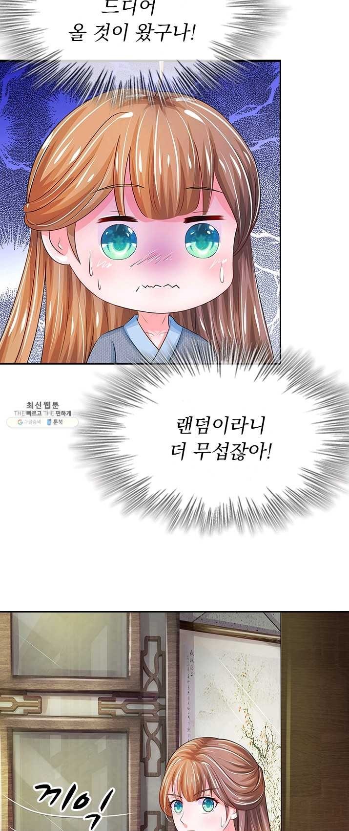 16243179639154.jpg