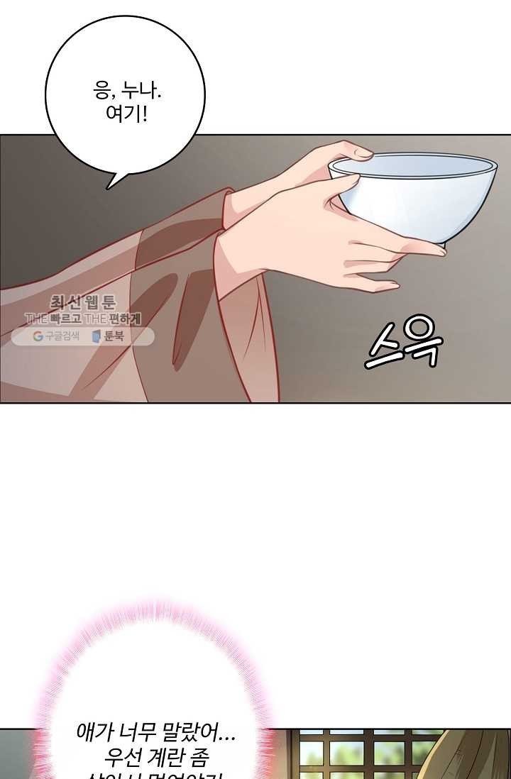 16243180670163.jpg