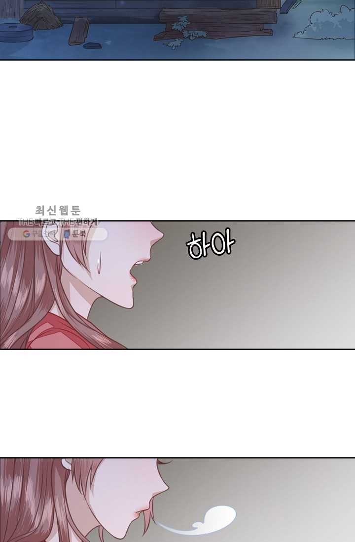 16243180685693.jpg
