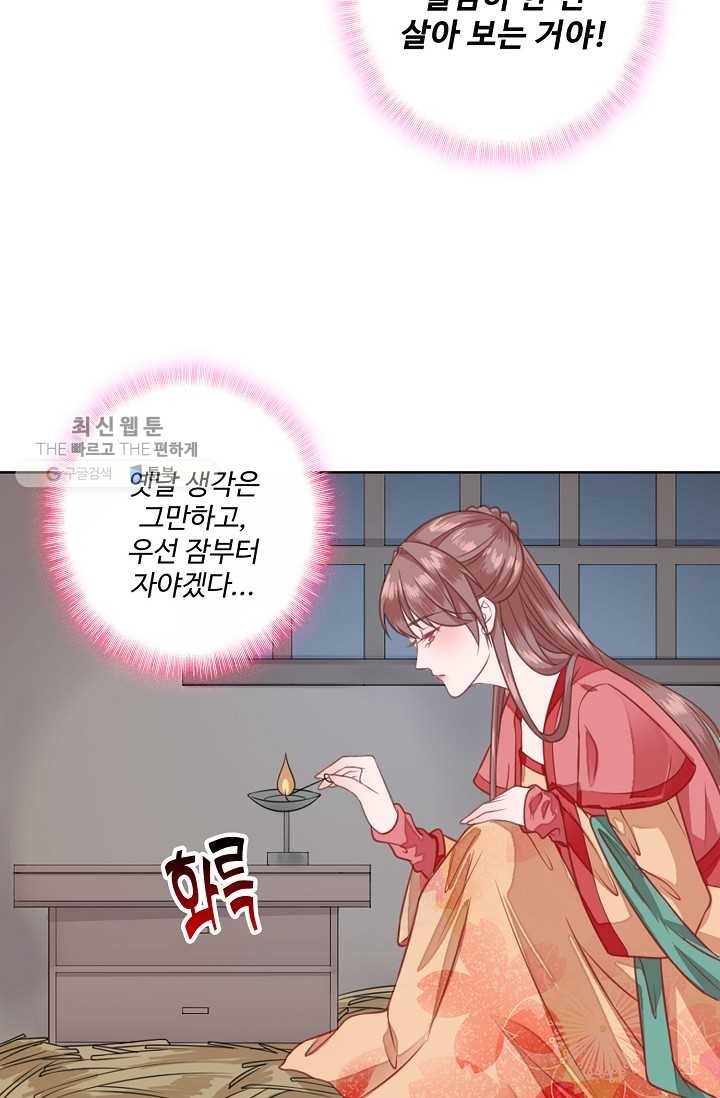 16243180730969.jpg