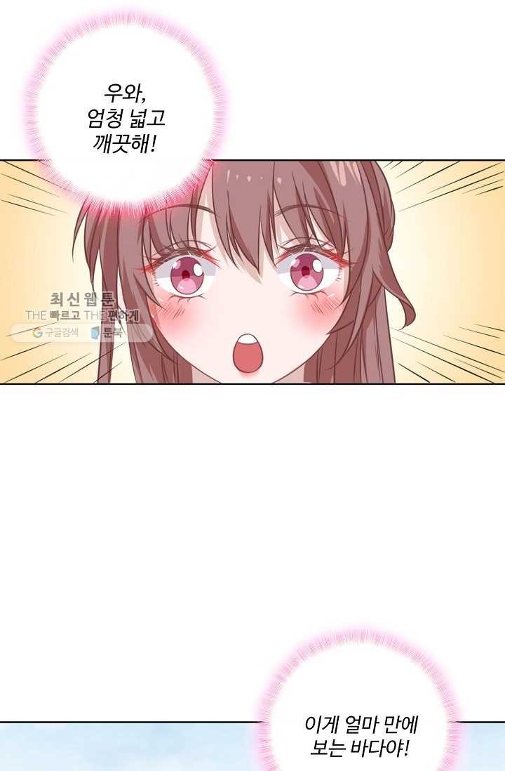 1624318076662.jpg