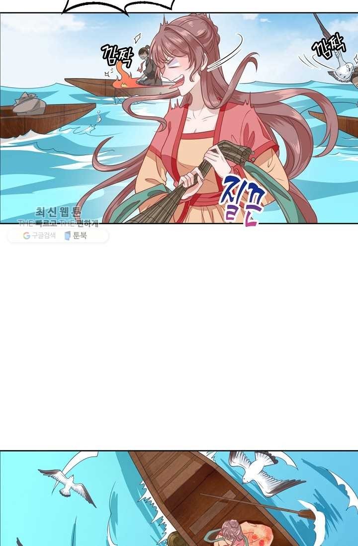 16243180838335.jpg