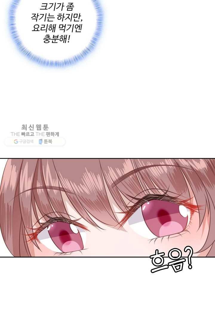 16243180854016.jpg