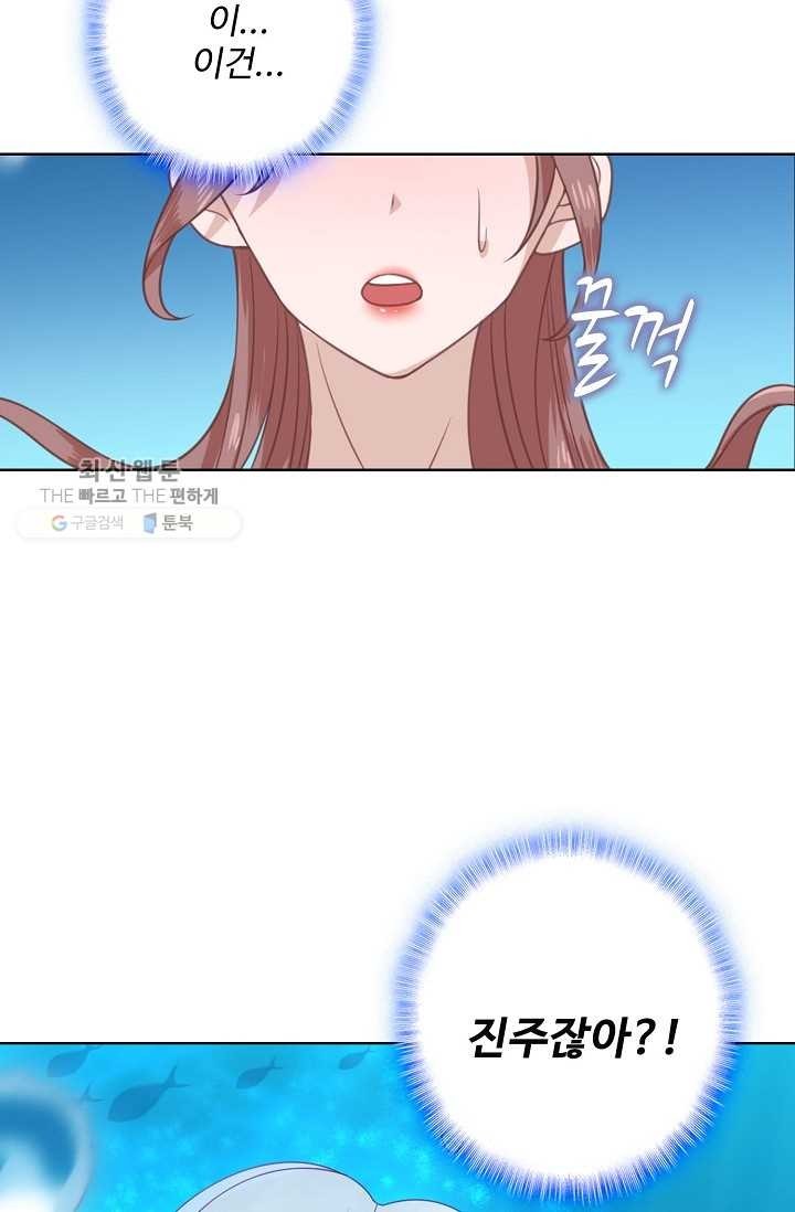 16243180900423.jpg