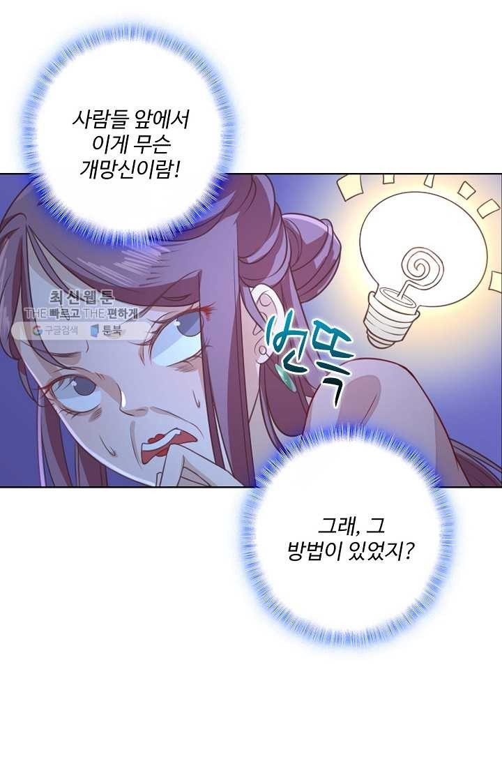 16243181093869.jpg