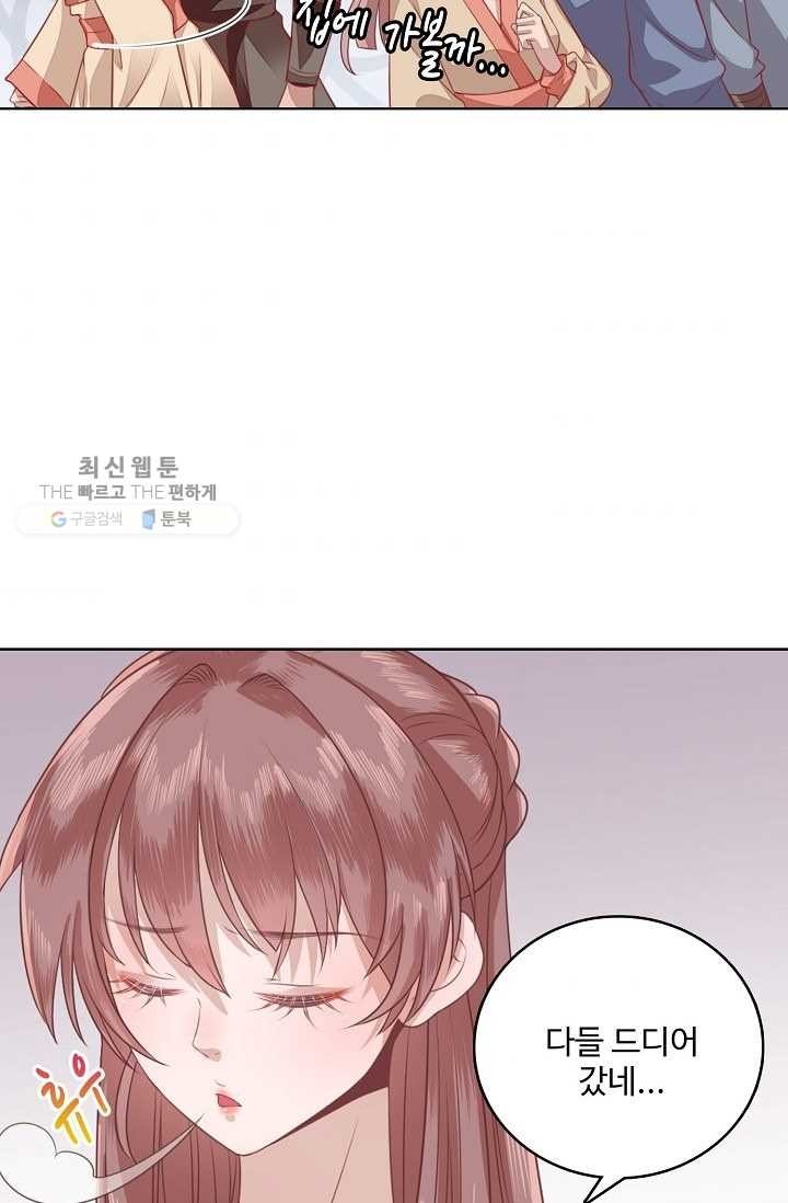 16243181139987.jpg