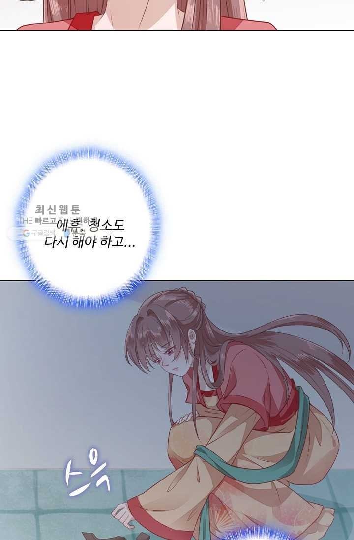 16243181144251.jpg