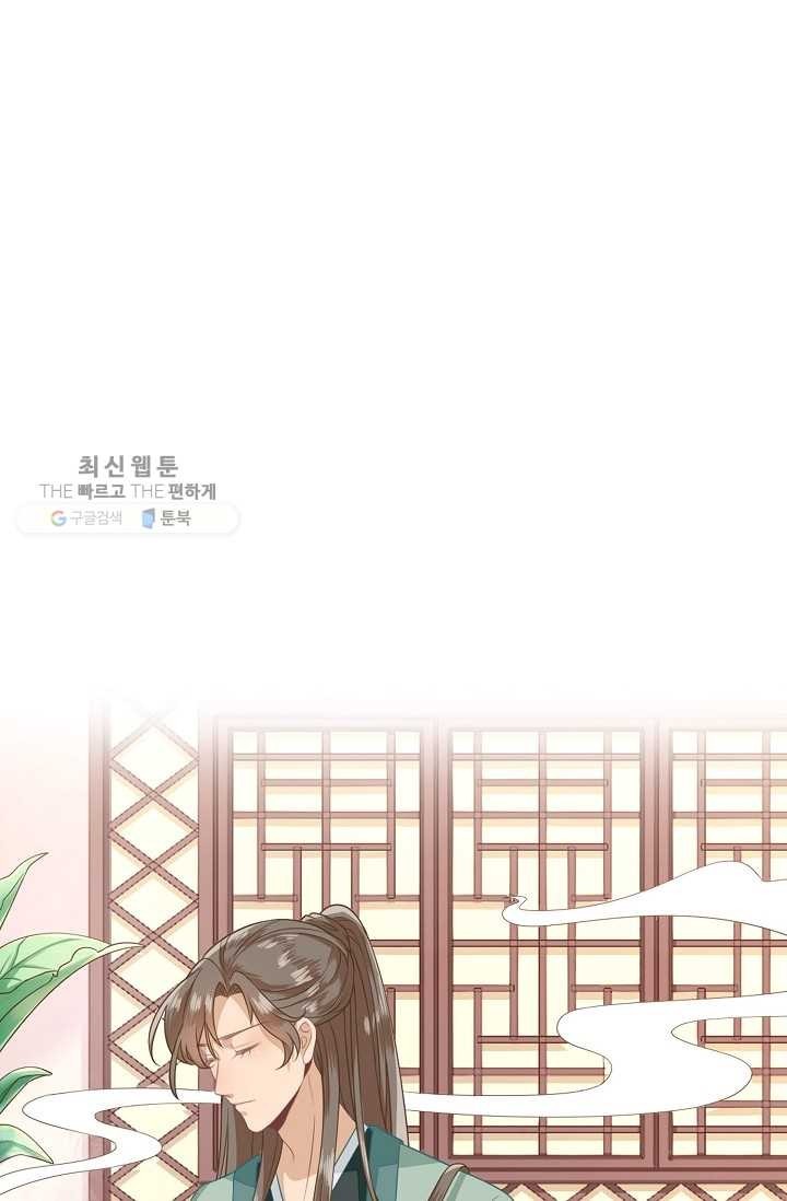 1624318118691.jpg