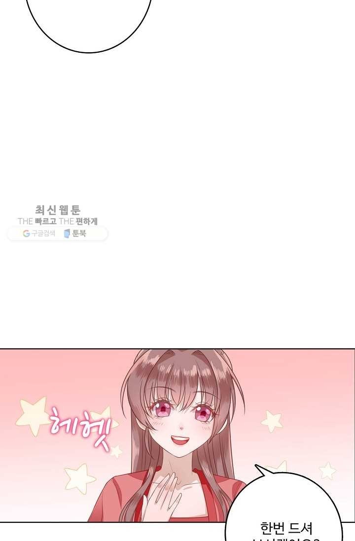 16243181222139.jpg