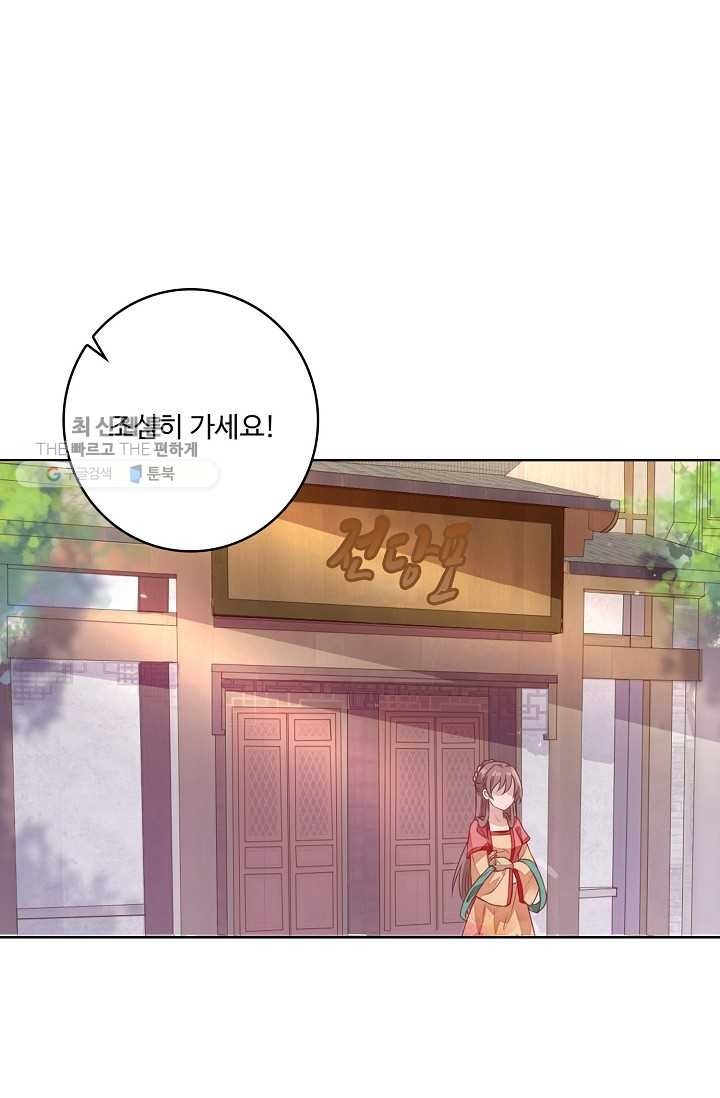 16243181692959.jpg