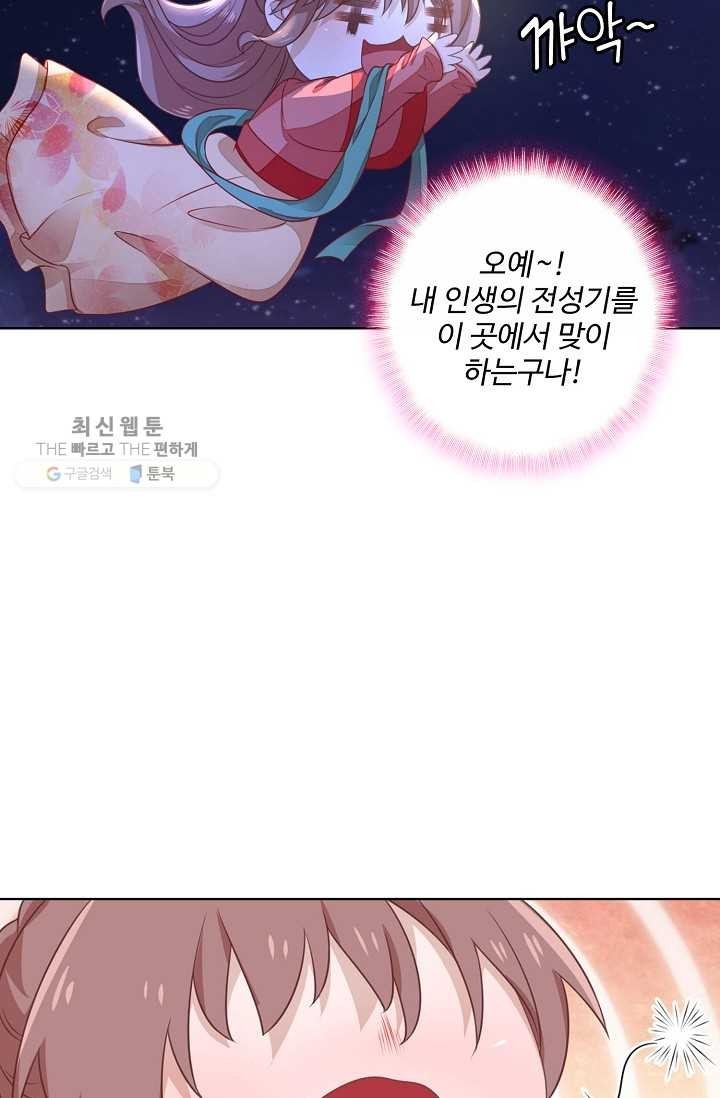 16243181712758.jpg